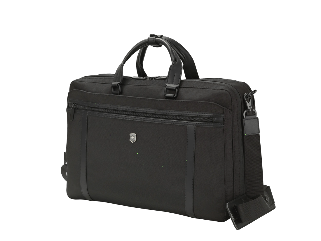 Professional laptop clearance briefcase