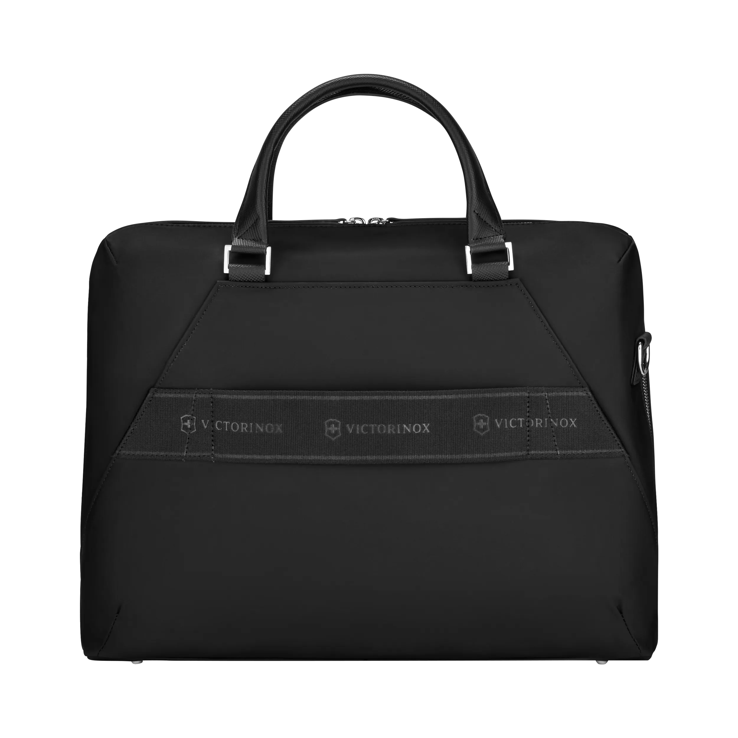 Victoria Signature Briefcase-612209