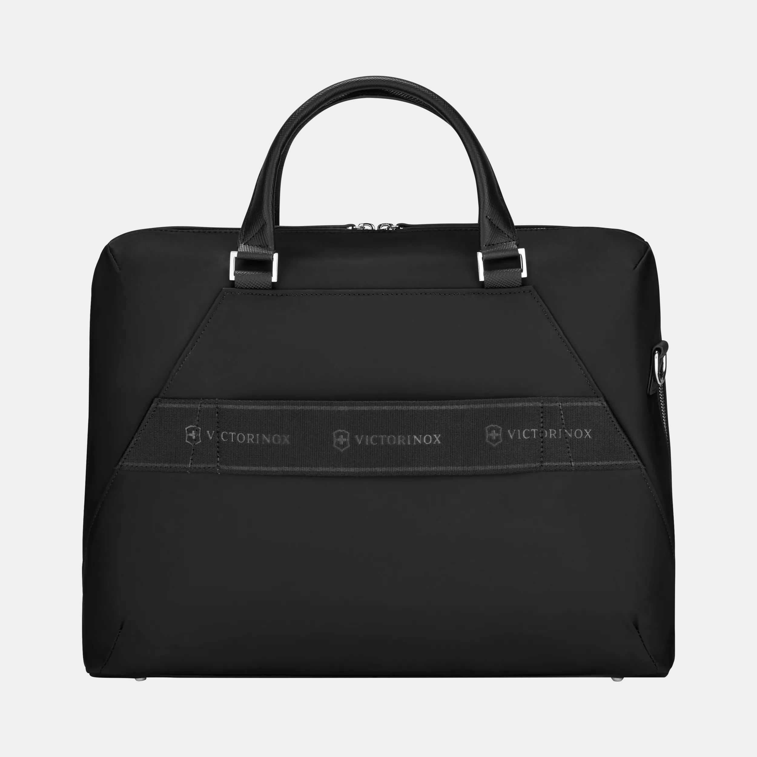 Swiss army briefcase online