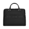 Victoria Signature Briefcase - 612209