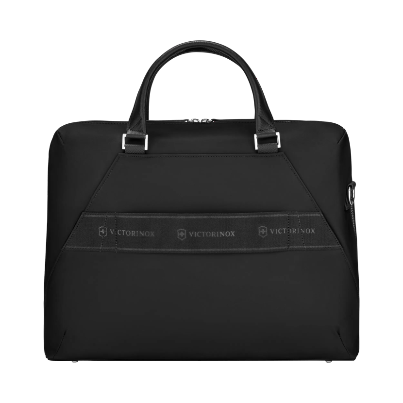 Victoria Signature Briefcase - null