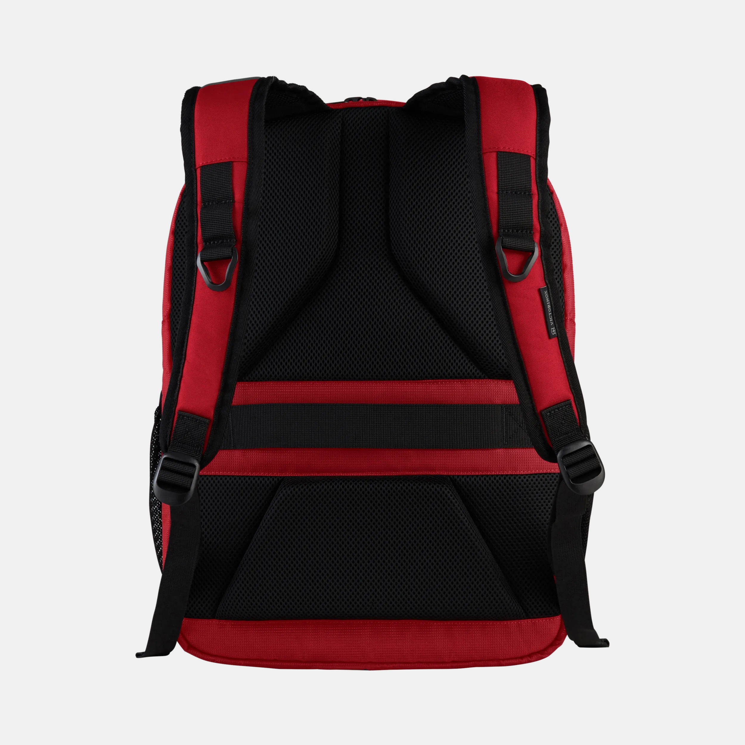 VX Sport EVO Daypack - 611411