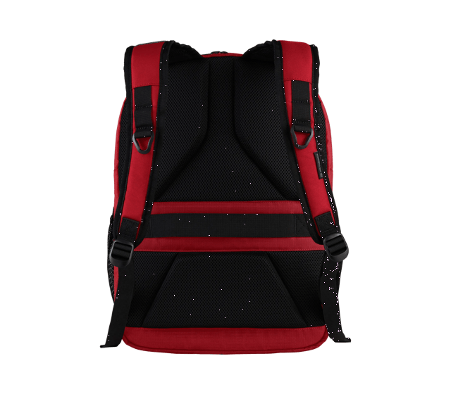 VX Sport EVO Daypack-611411