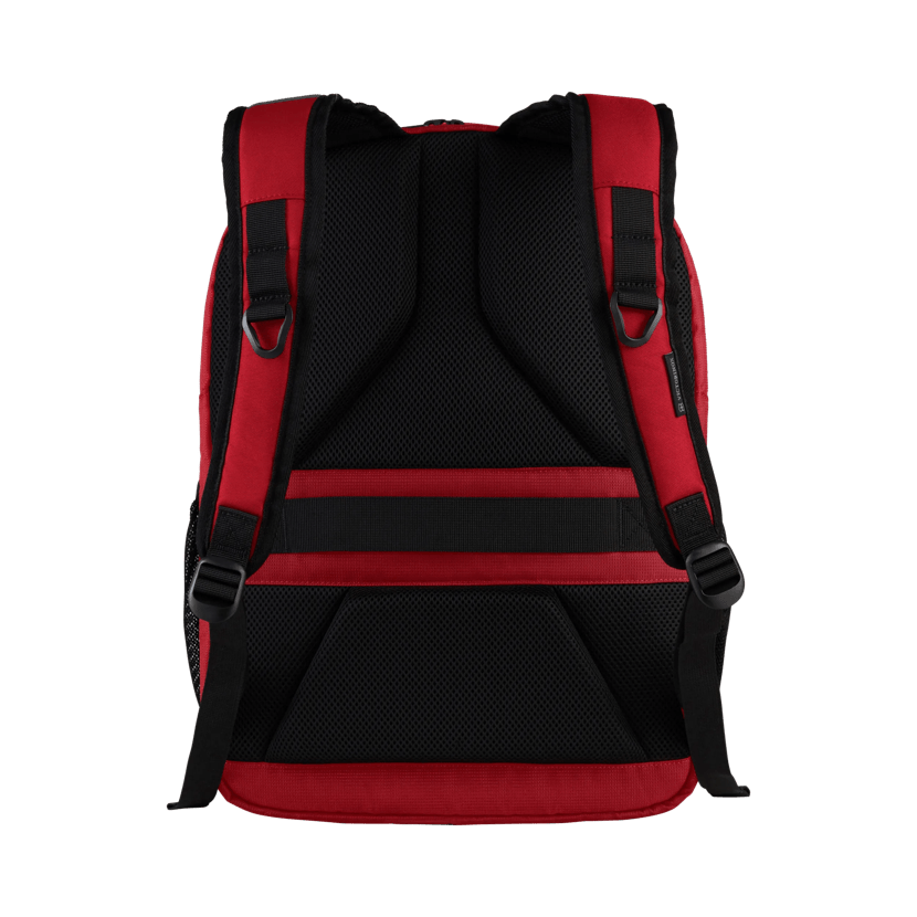 VX Sport EVO Daypack - null