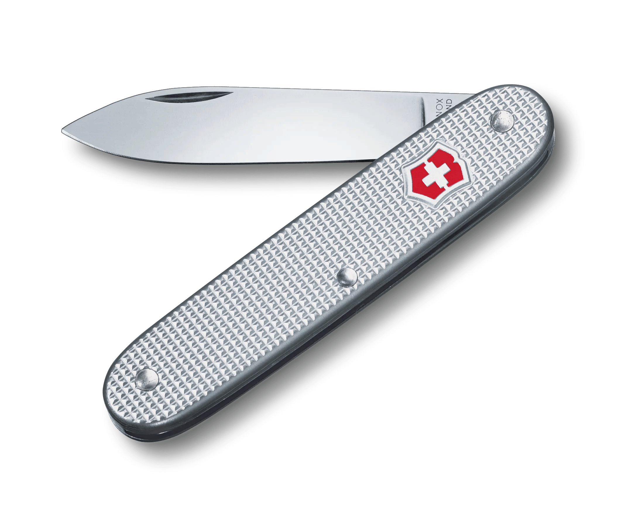 Victorinox (USA) Swiss Army 1 Alox