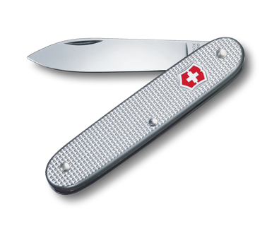 Victorinox shop alox electrician