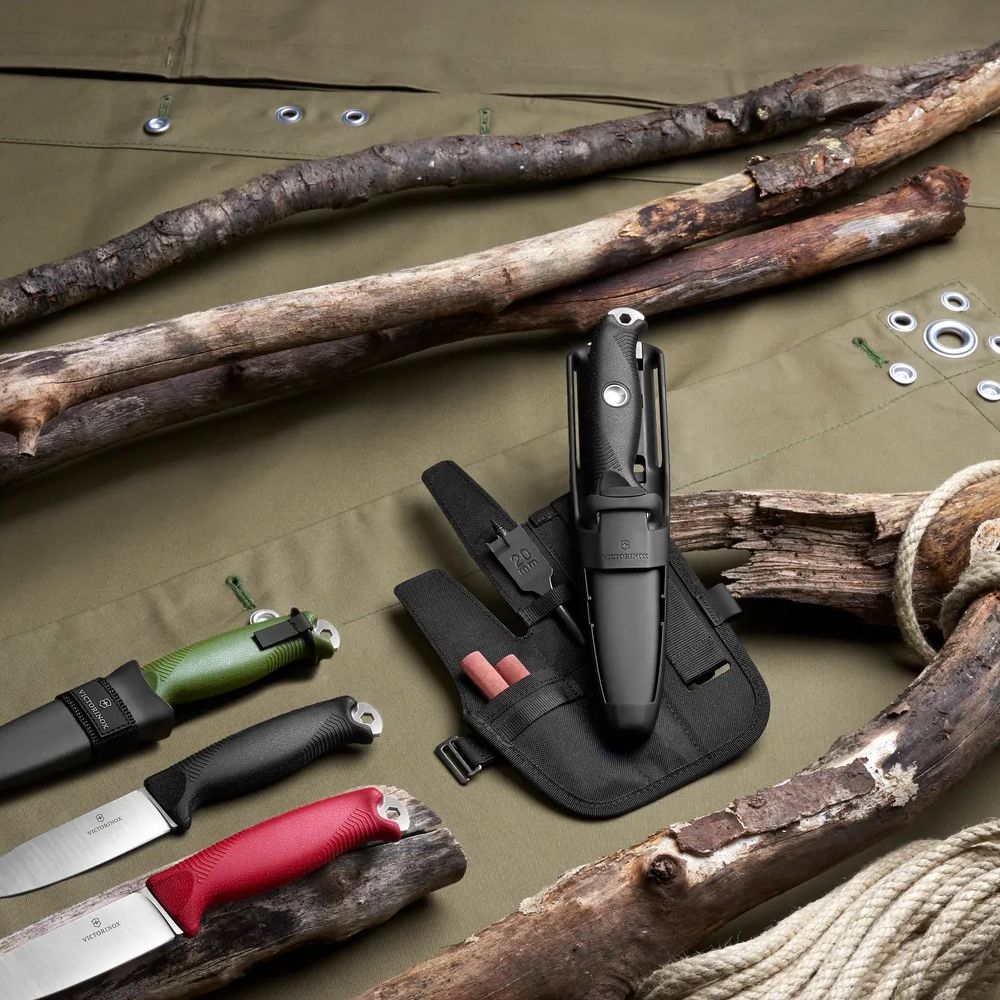 Cuchillos Victorinox  Compra Victorinox en Knivesandtools