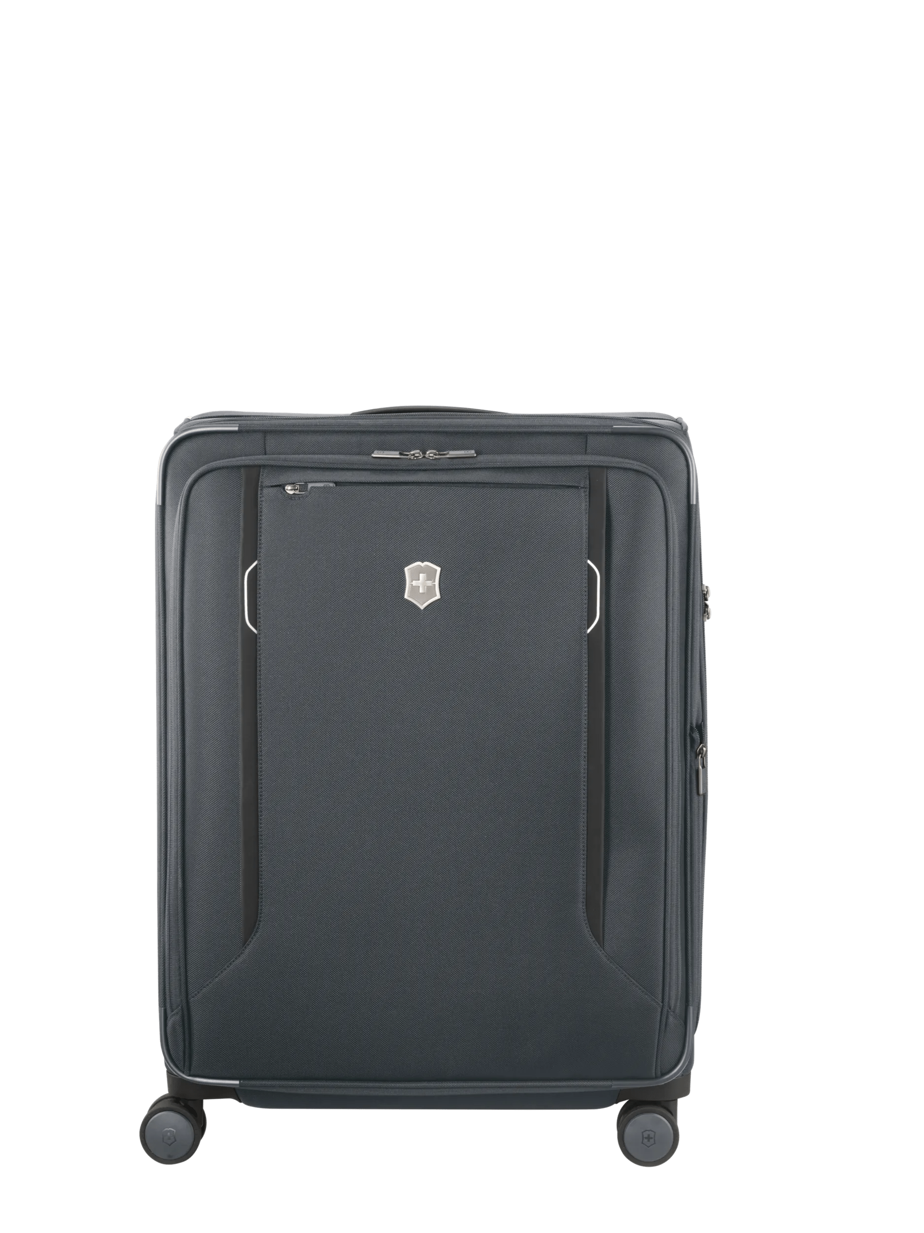 Werks Traveler 6.0 Softside Large Case - null