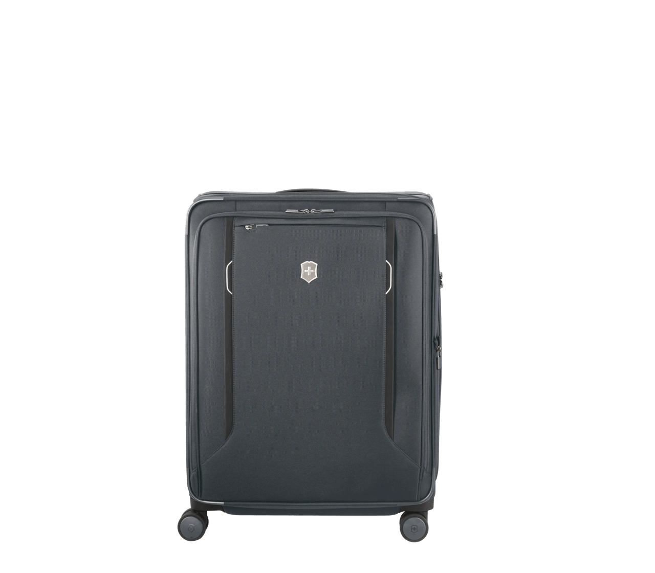 Werks Traveler 6.0 Softside Large Case - null