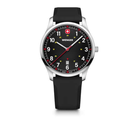 WRW_01-1441-129_PO?io=