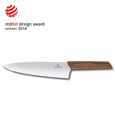 Victorinox cooking knives hot sale