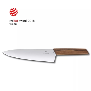 Swiss Modern Chef’s Knife-B-6.9010.20G