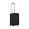 Werks Traveler 6.0 2-Wheel Softside Frequent Flyer Carry-On - 606687