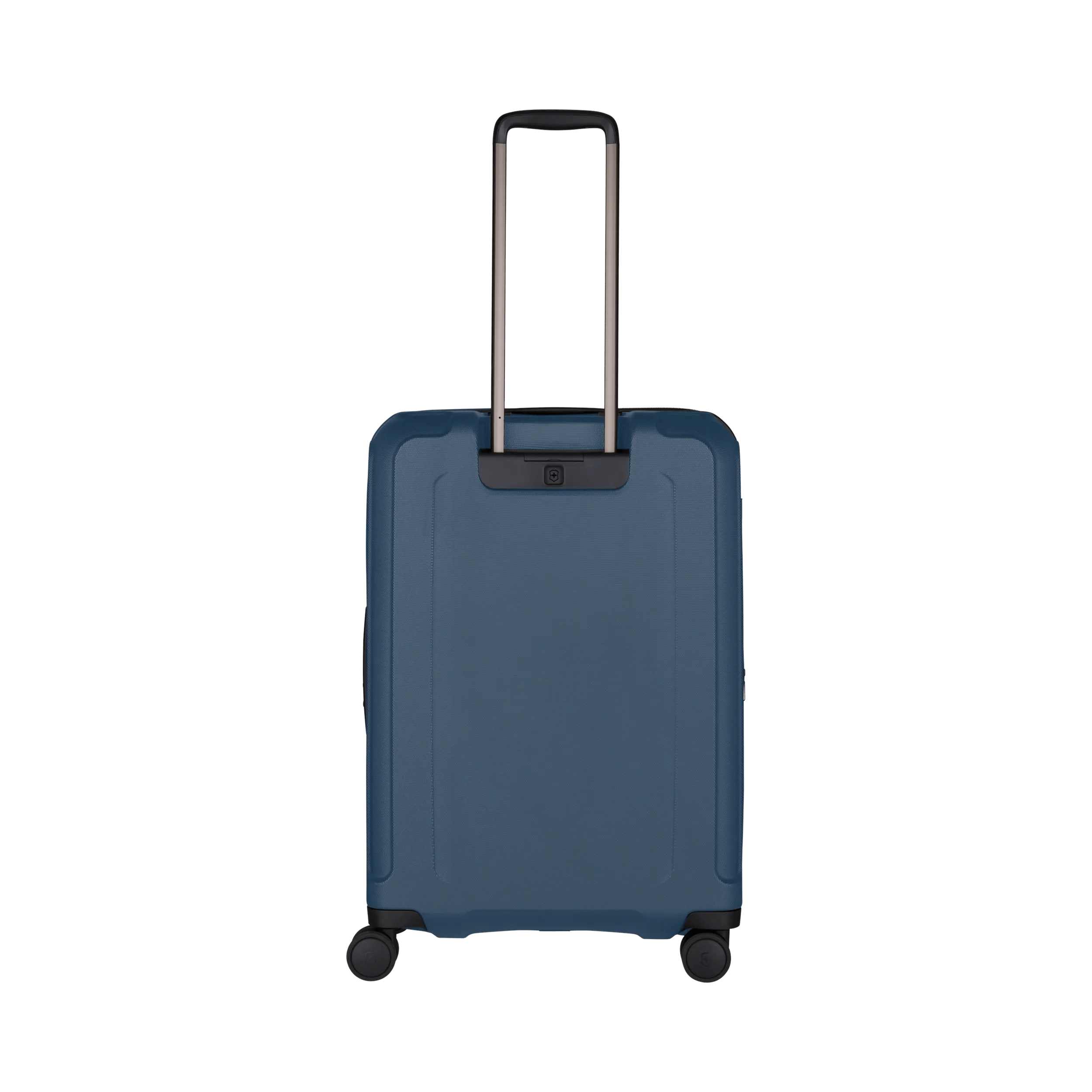 Werks Traveler 6.0 Hardside Medium Case-609971