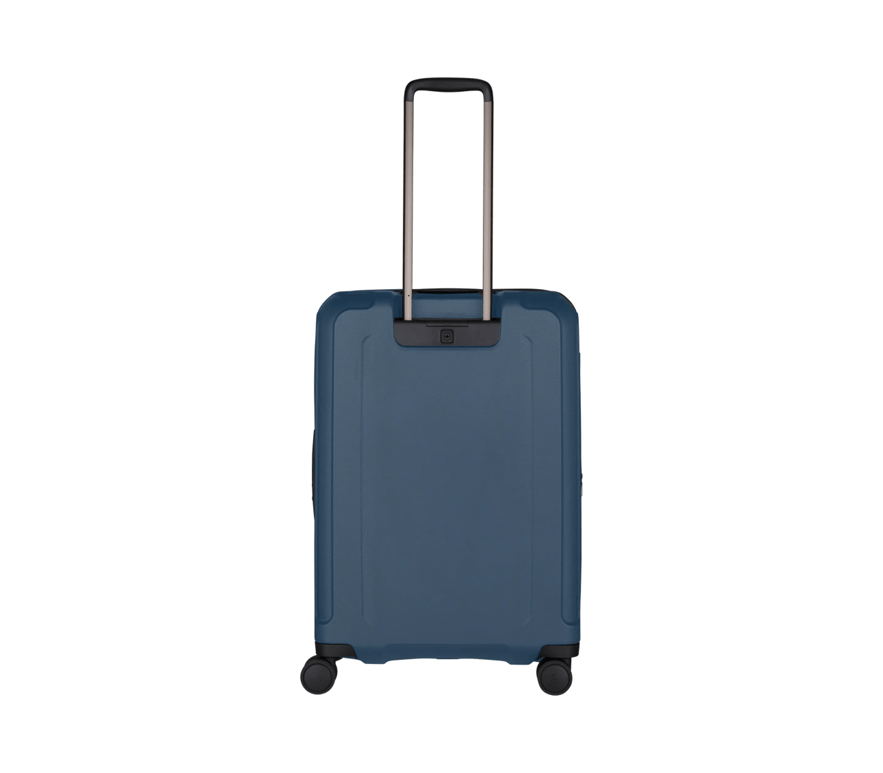 Werks Traveler 6.0 Hardside Medium Case - null