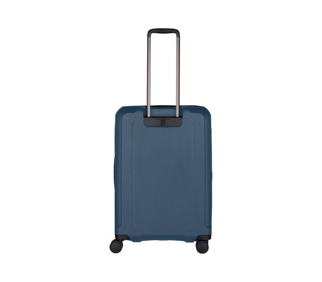 Werks Traveler 6.0 Hardside Medium Case-609971