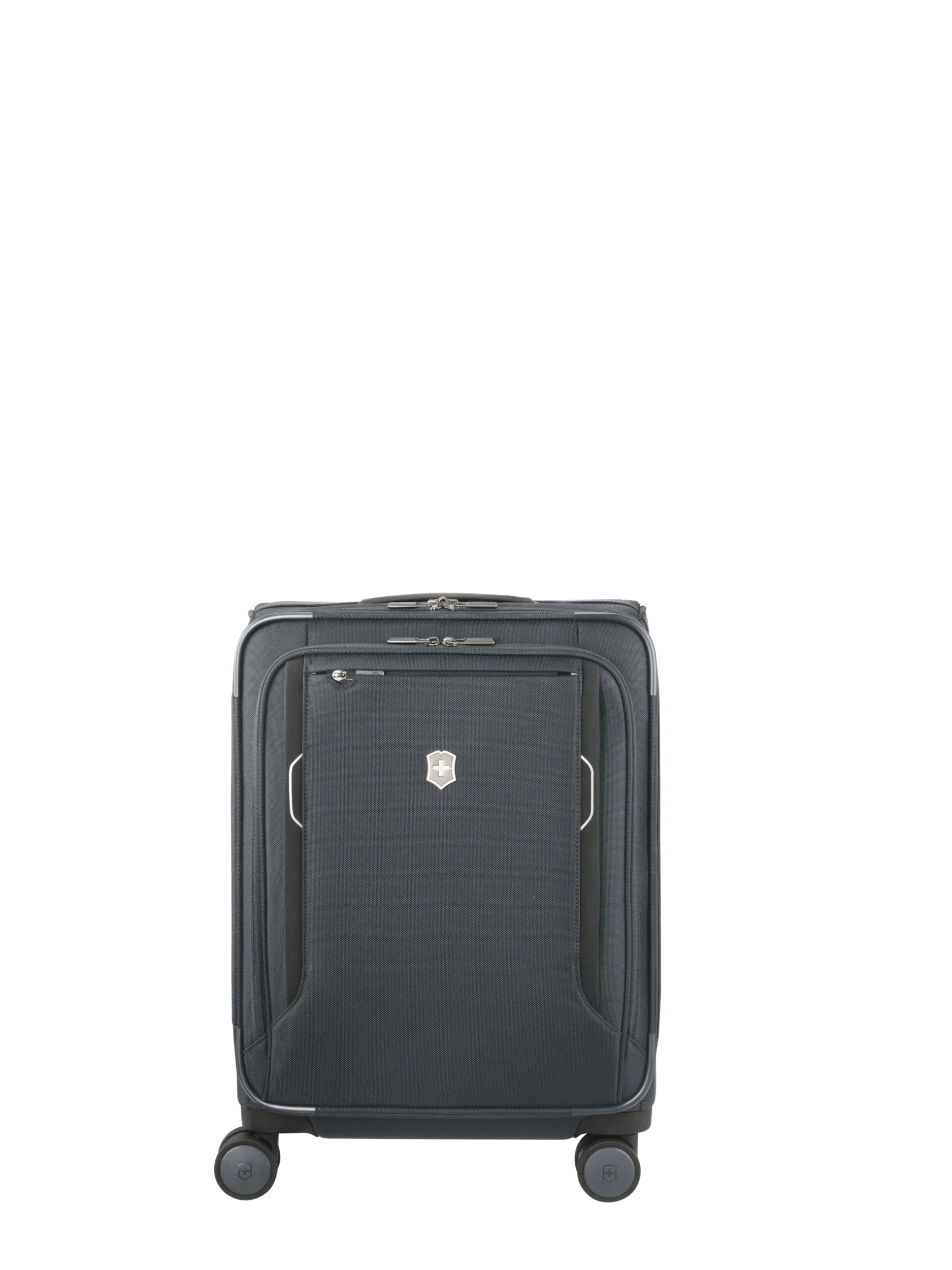 Werks Traveler 6.0 Softside Global Carry-On-605404