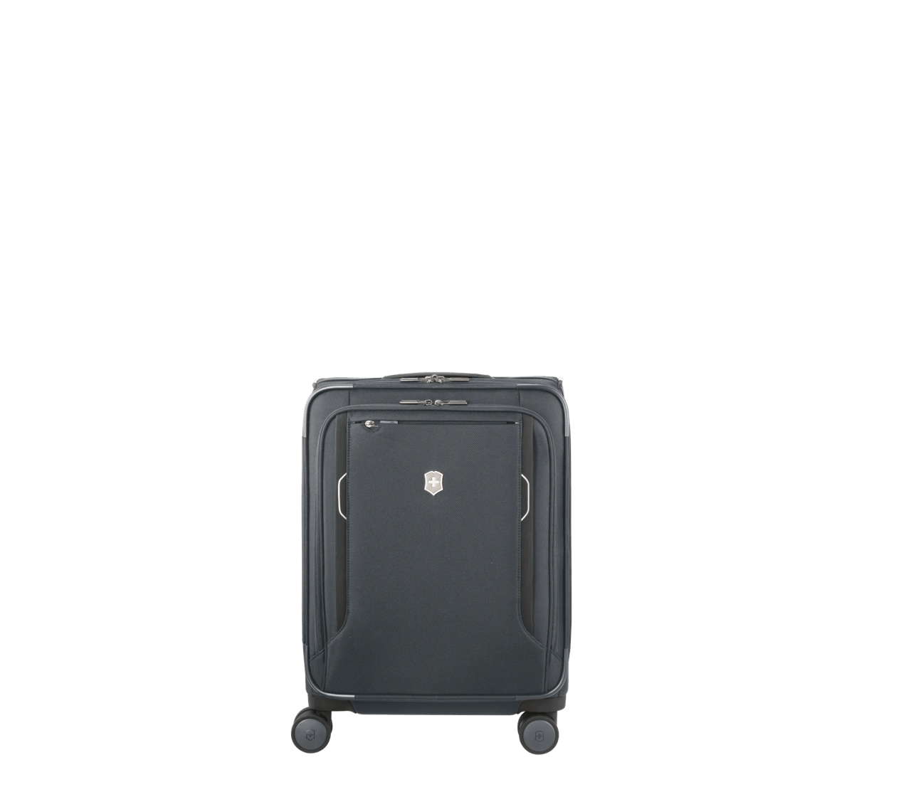 Werks Traveler 6.0 Softside Global Carry-On - null