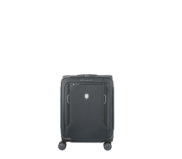 Werks Traveler 6.0 Softside Global Carry-On-605404