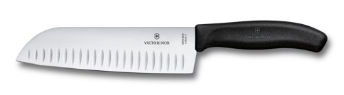 CUCHILLOS COCINEROS CHEF 🔪 Victorinox