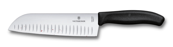 Victorinox Pelador universal – Santa Fe Deportes