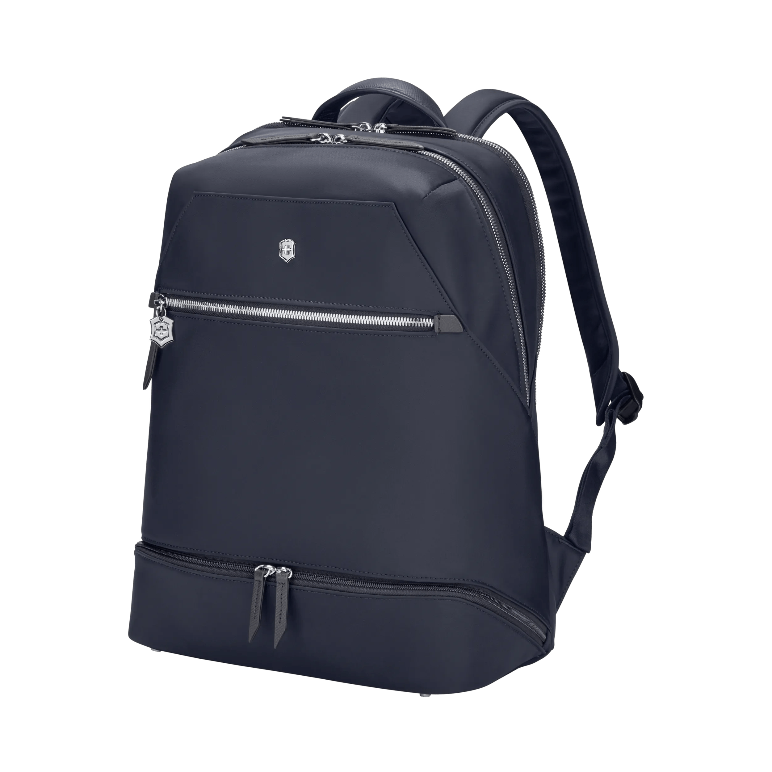 Victoria Signature Deluxe Backpack-612202