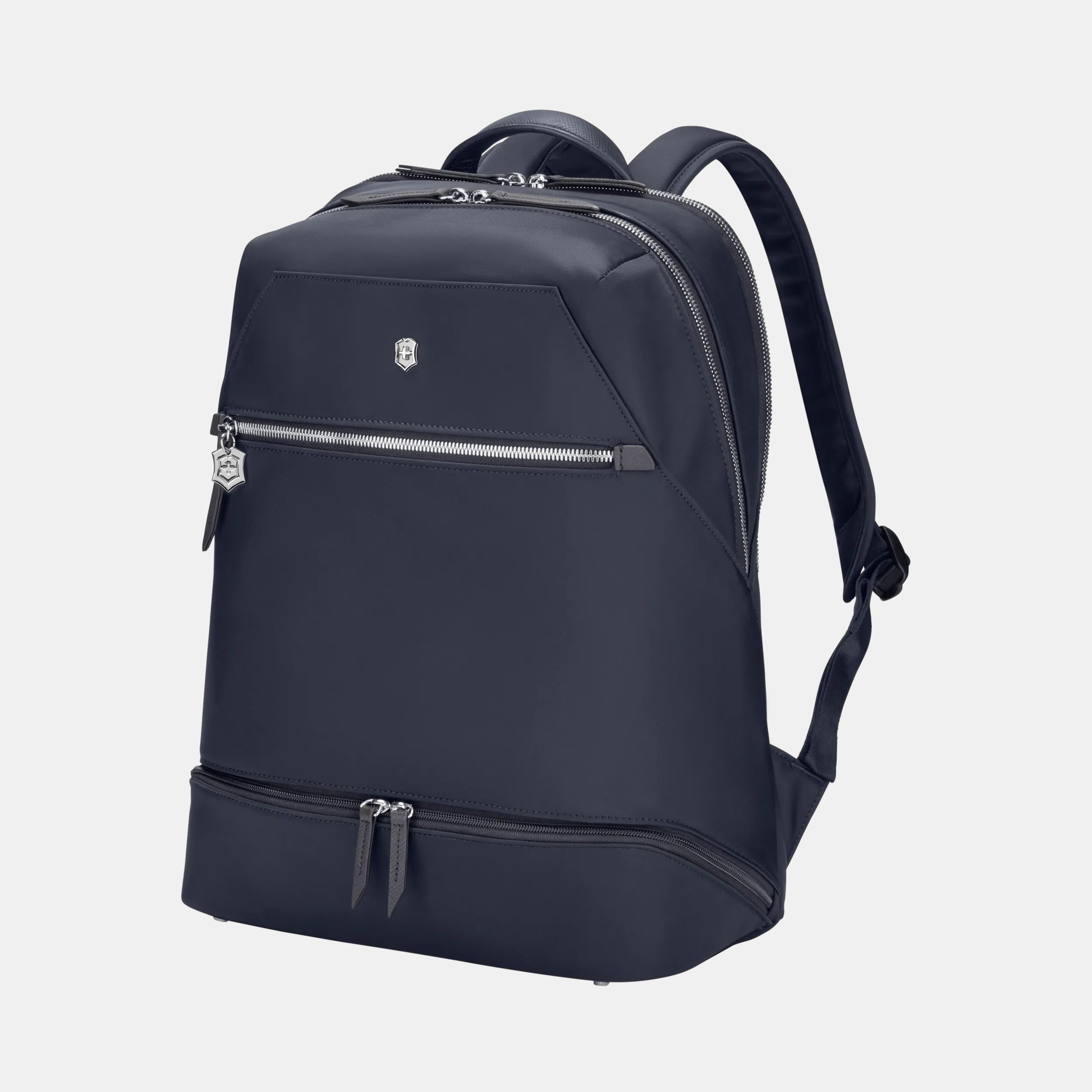 Victoria Signature Deluxe Backpack - null