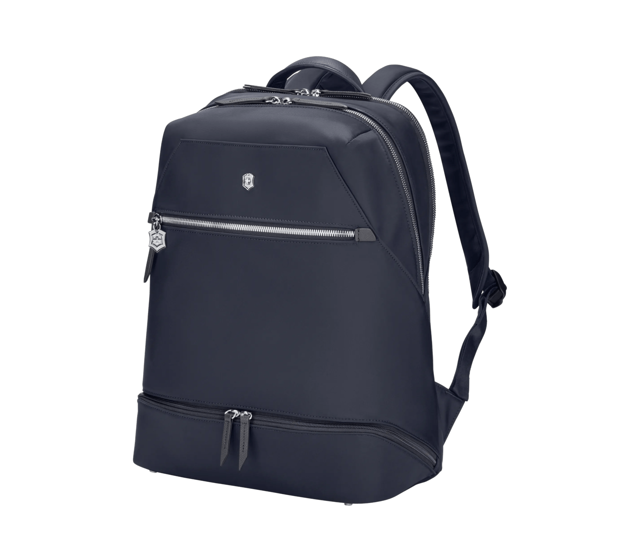 Victoria Signature Deluxe Backpack - null