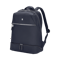 Victoria Signature Deluxe Backpack - 612202