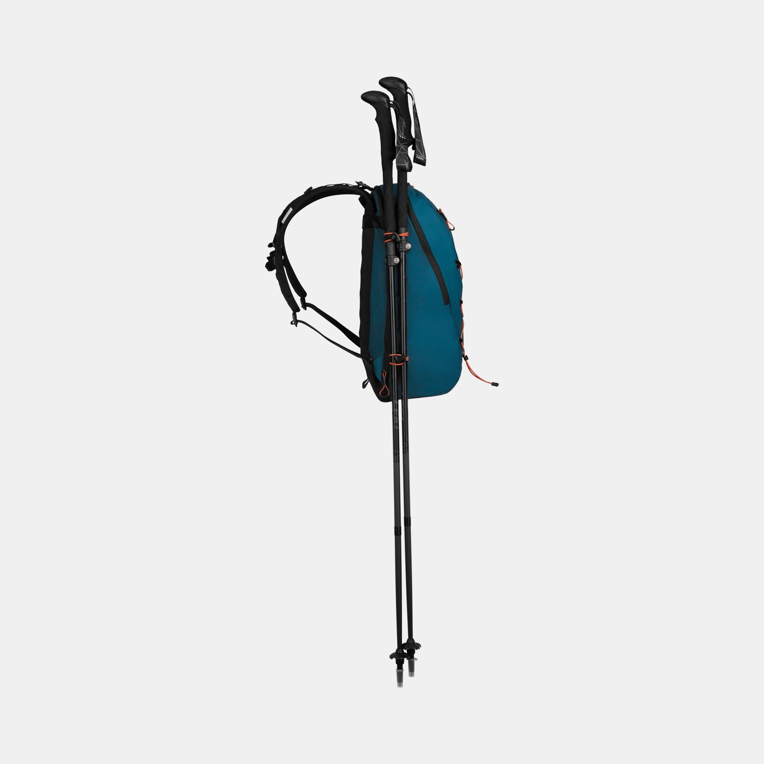 Altmont Active Lightweight Expandable Backpack - 606906