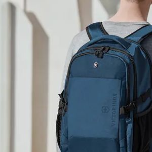 VX Sport EVO Travel Gear Collection
