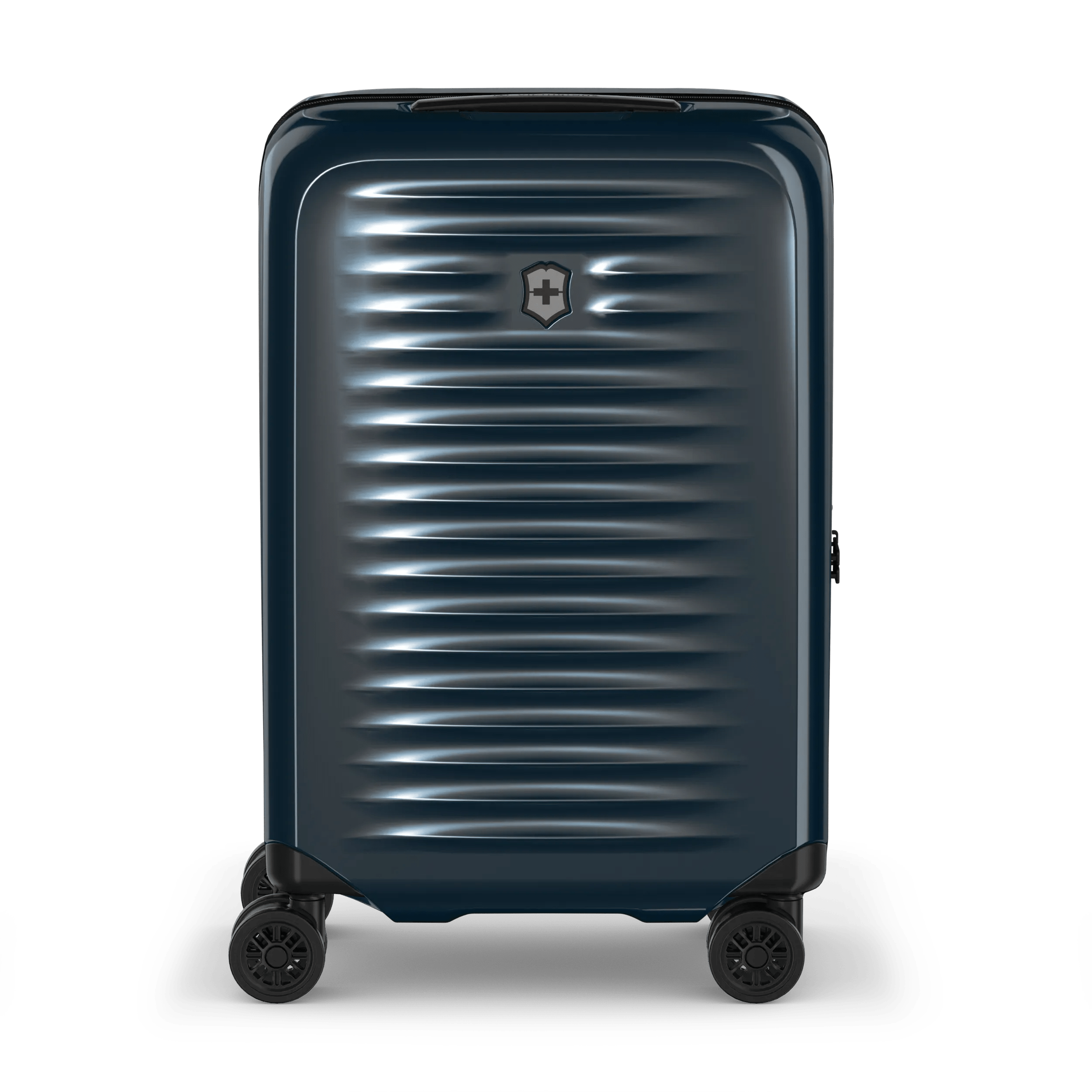 Airox Frequent Flyer Hardside Carry-On-610915