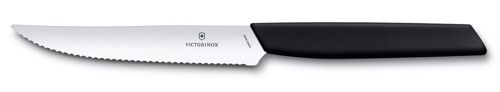 Las mejores ofertas en Victorinox cubiertos, cuchillos y cubertería