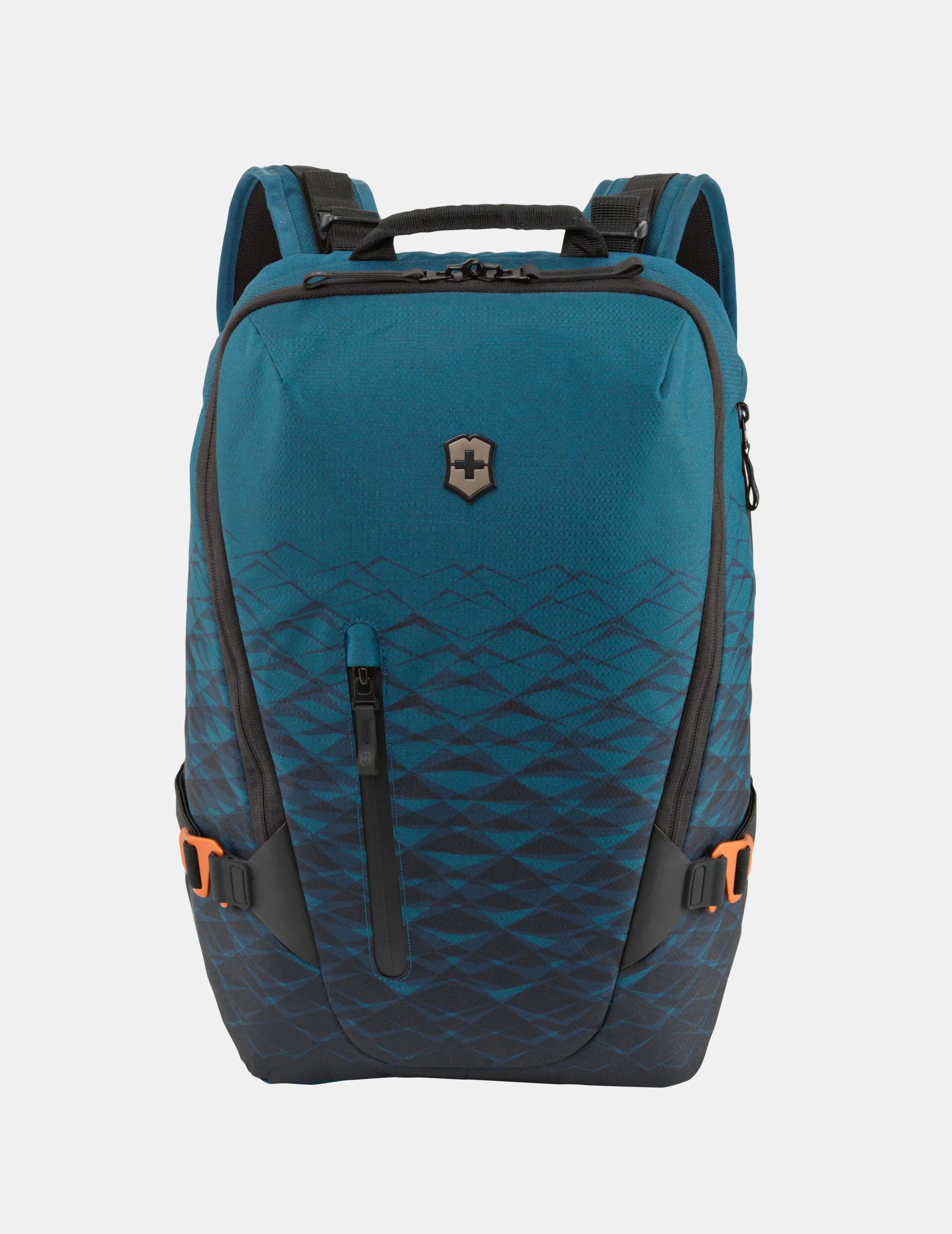 Victorinox vx touring backpack outlet