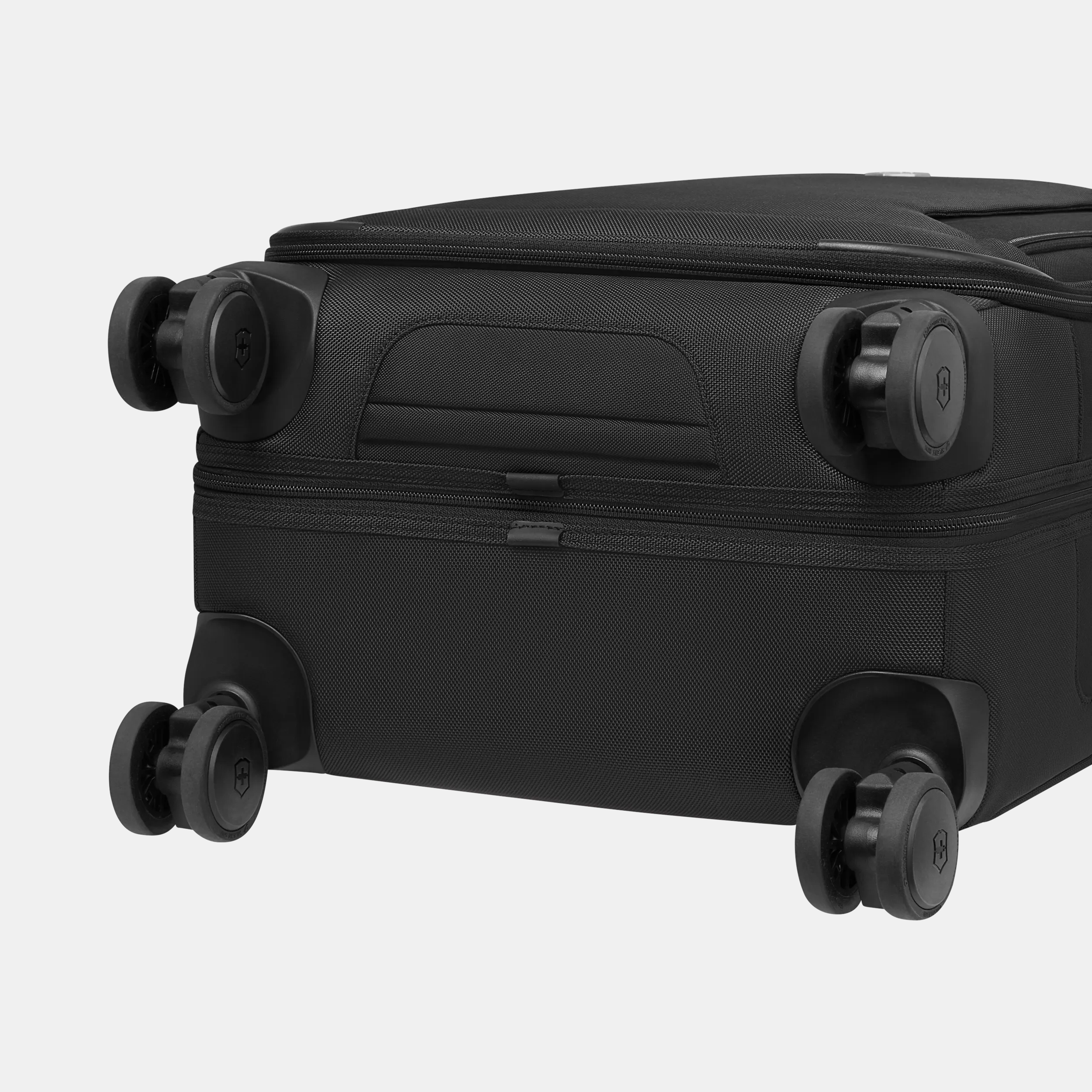 Werks Traveler 7.0 Wheeled Garment Bag - 653668