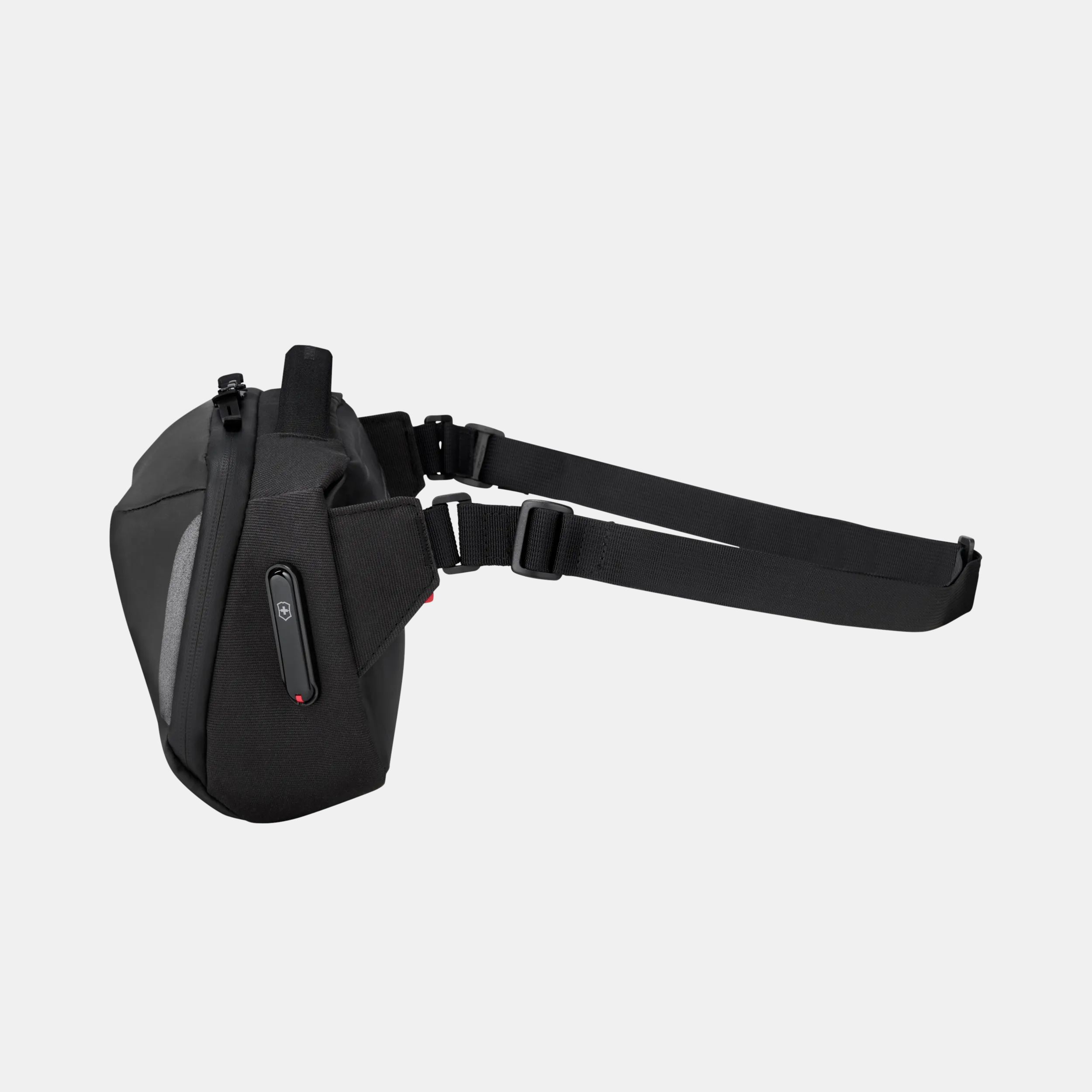 Touring&nbsp;2.0 Sling Bag - 612128