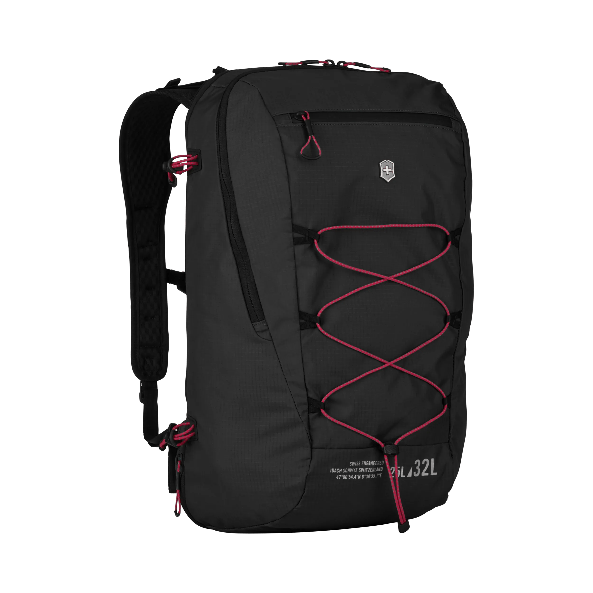 Altmont Active Lightweight Expandable Backpack-606905