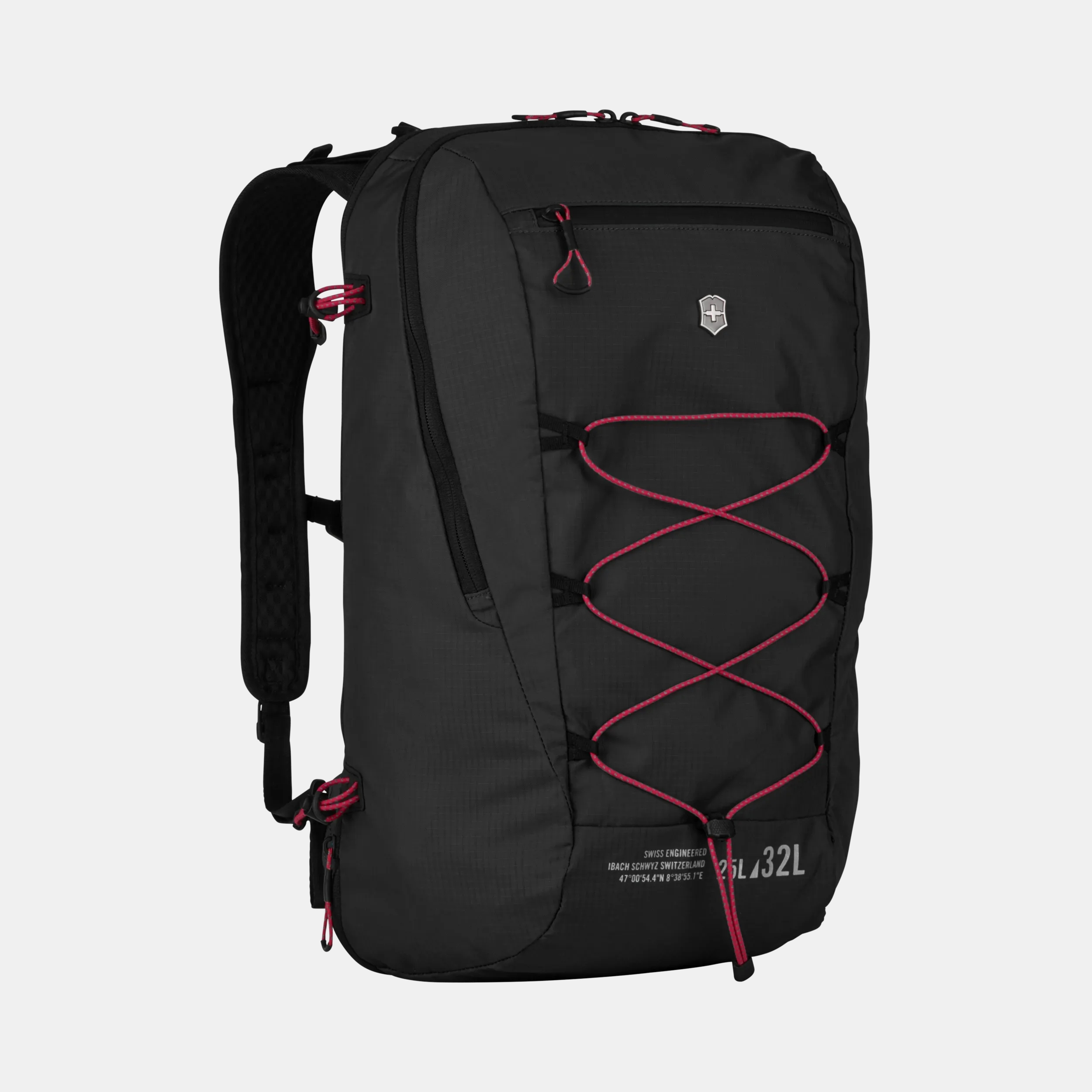 Altmont Active Lightweight Expandable Backpack - 606905