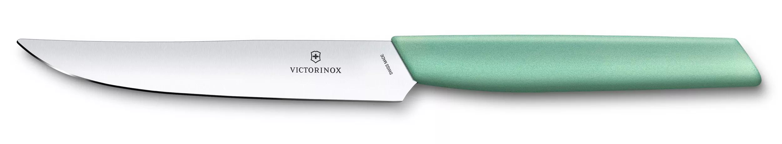 Swiss Modern Steak Knife-6.9006.1241