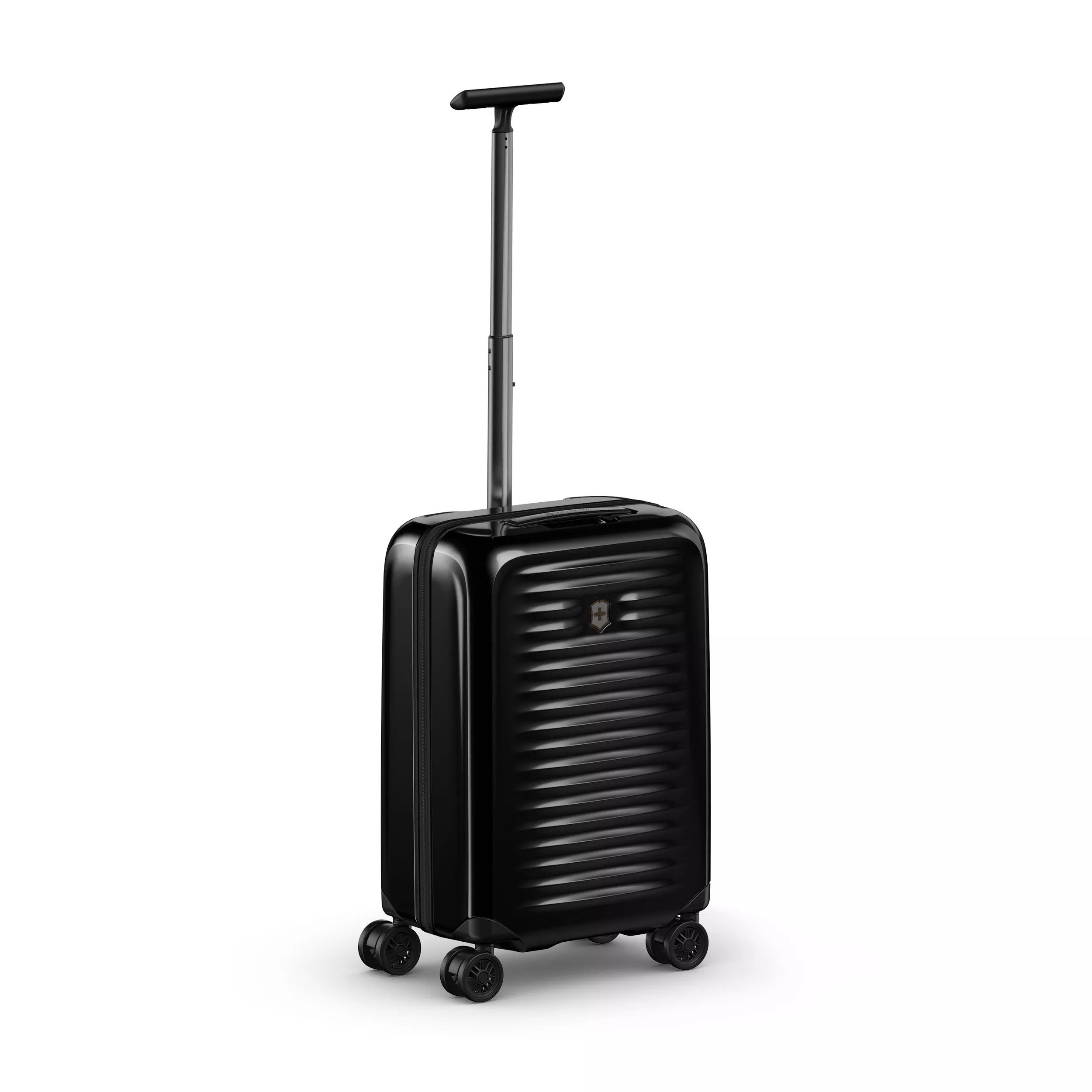 Airox Global Hardside Carry-on-612497