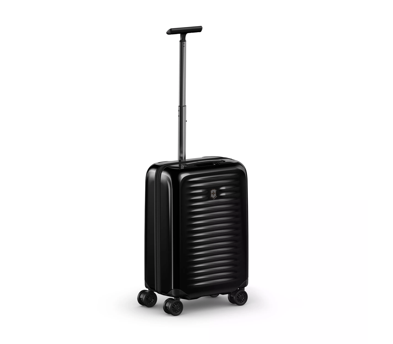 Airox Global Hardside Carry-on - null