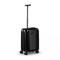 Airox Global Hardside Carry-on - 612497