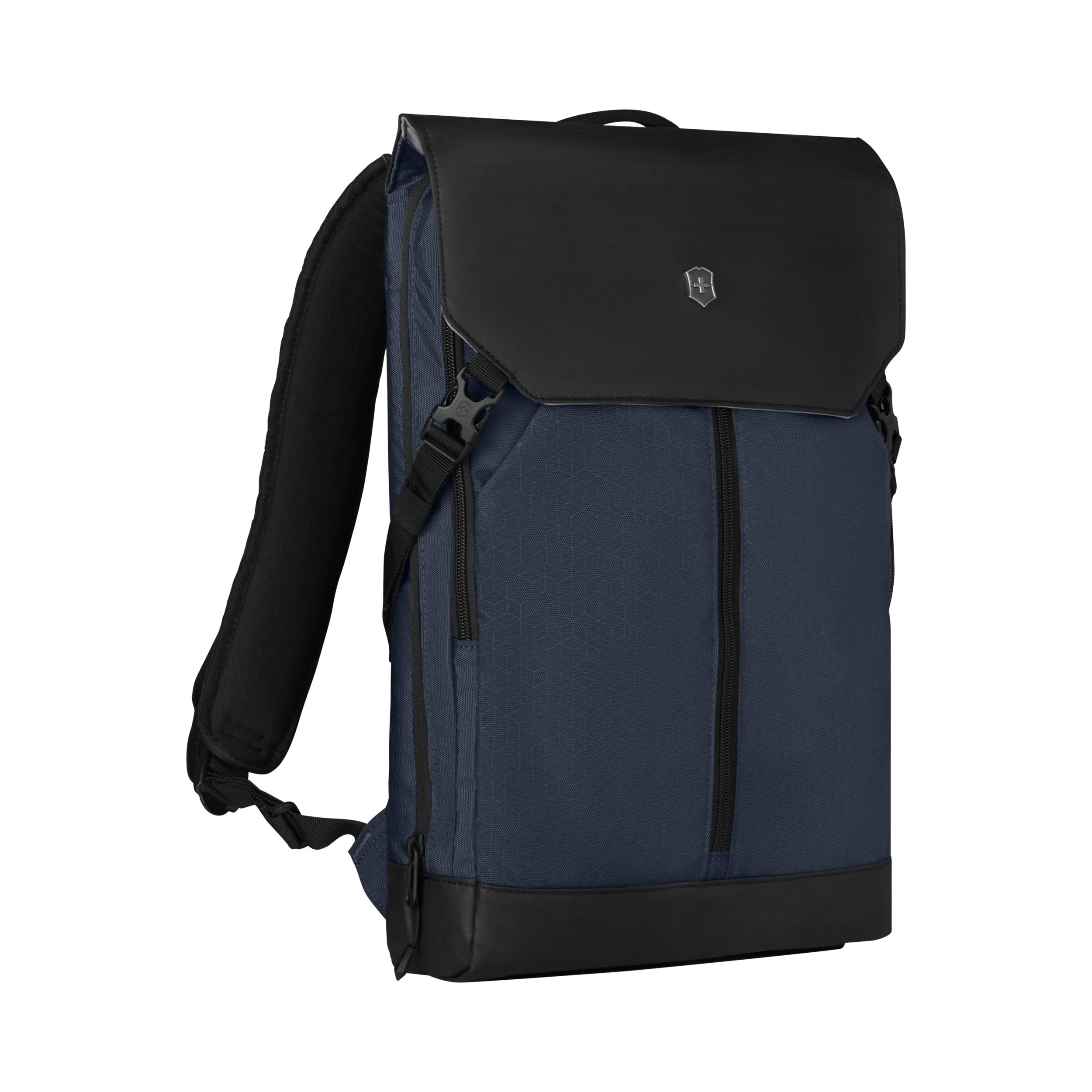 Altmont Original Flapover Laptop Backpack-610223