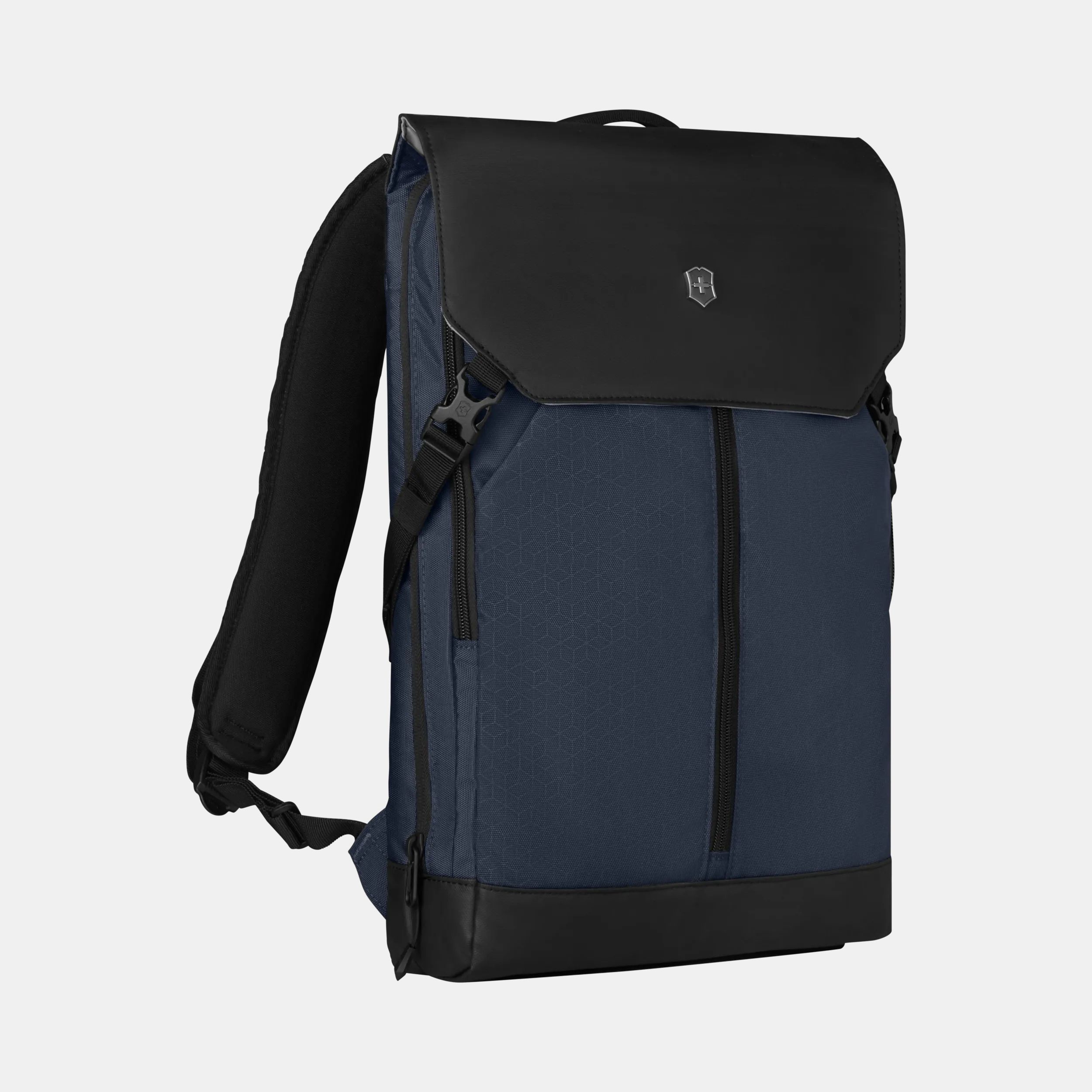 Altmont Original Flapover Laptop Backpack - null