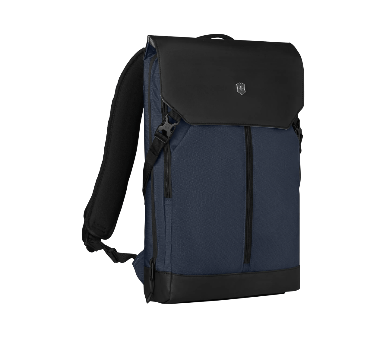 Altmont Original Flapover Laptop Backpack - null