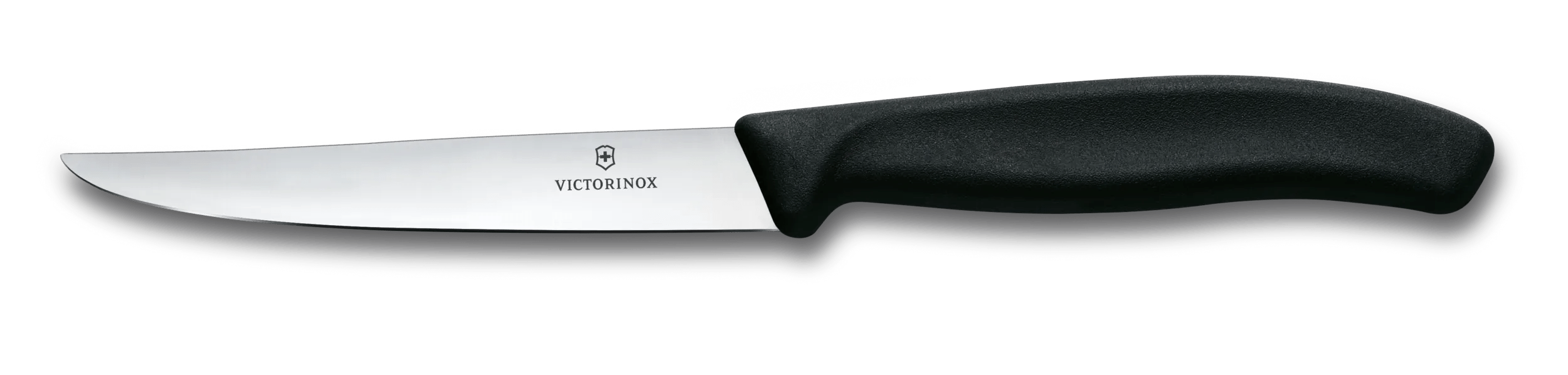 victorinox-swiss-classic-steak-knife-in-black-6-7203-20