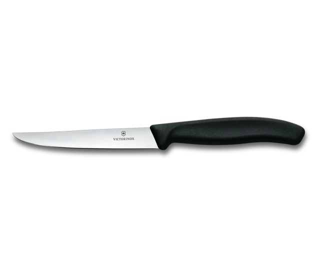 Swiss Classic Steak Knife-6.7203.20