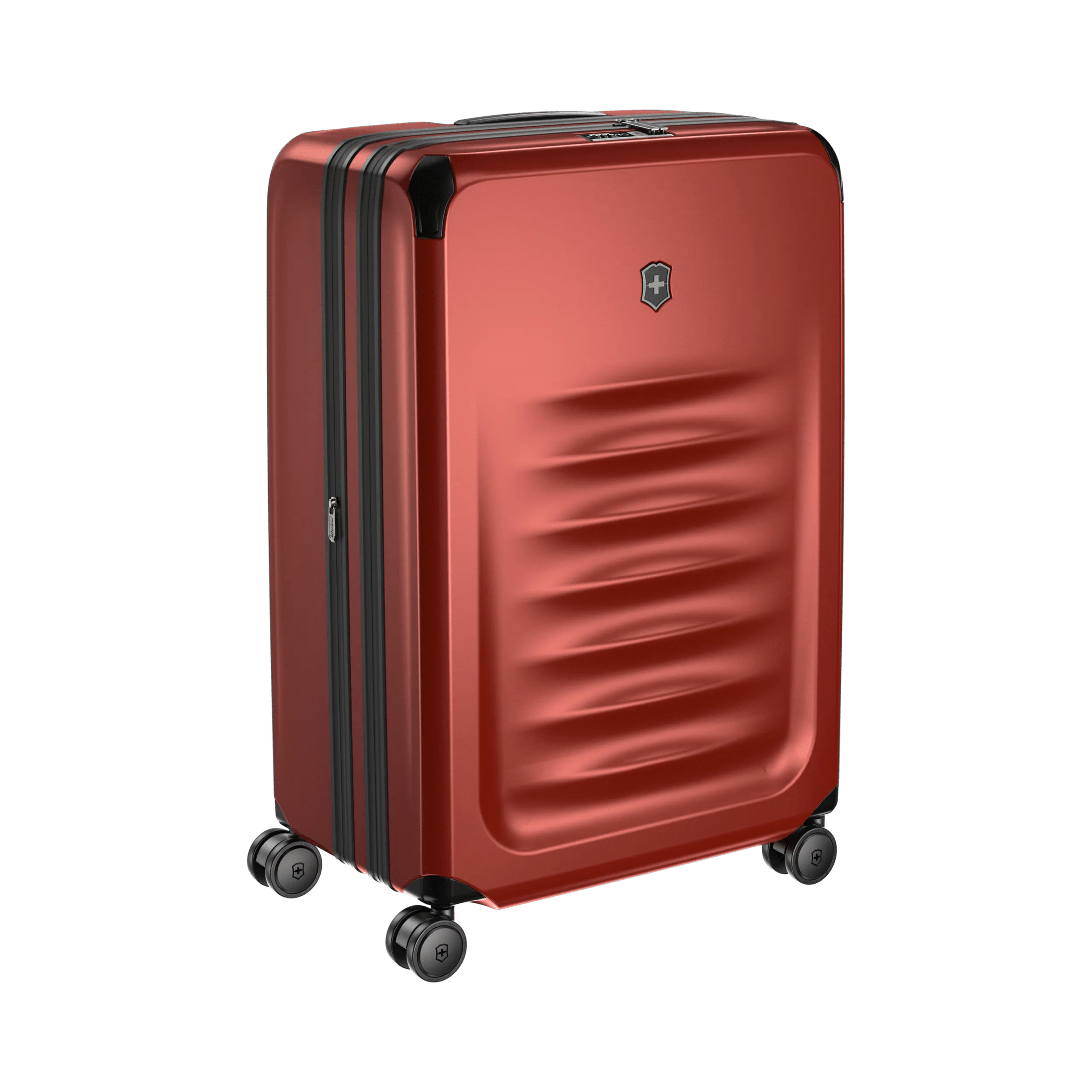 Spectra 3.0 Expandable Large Case-611762