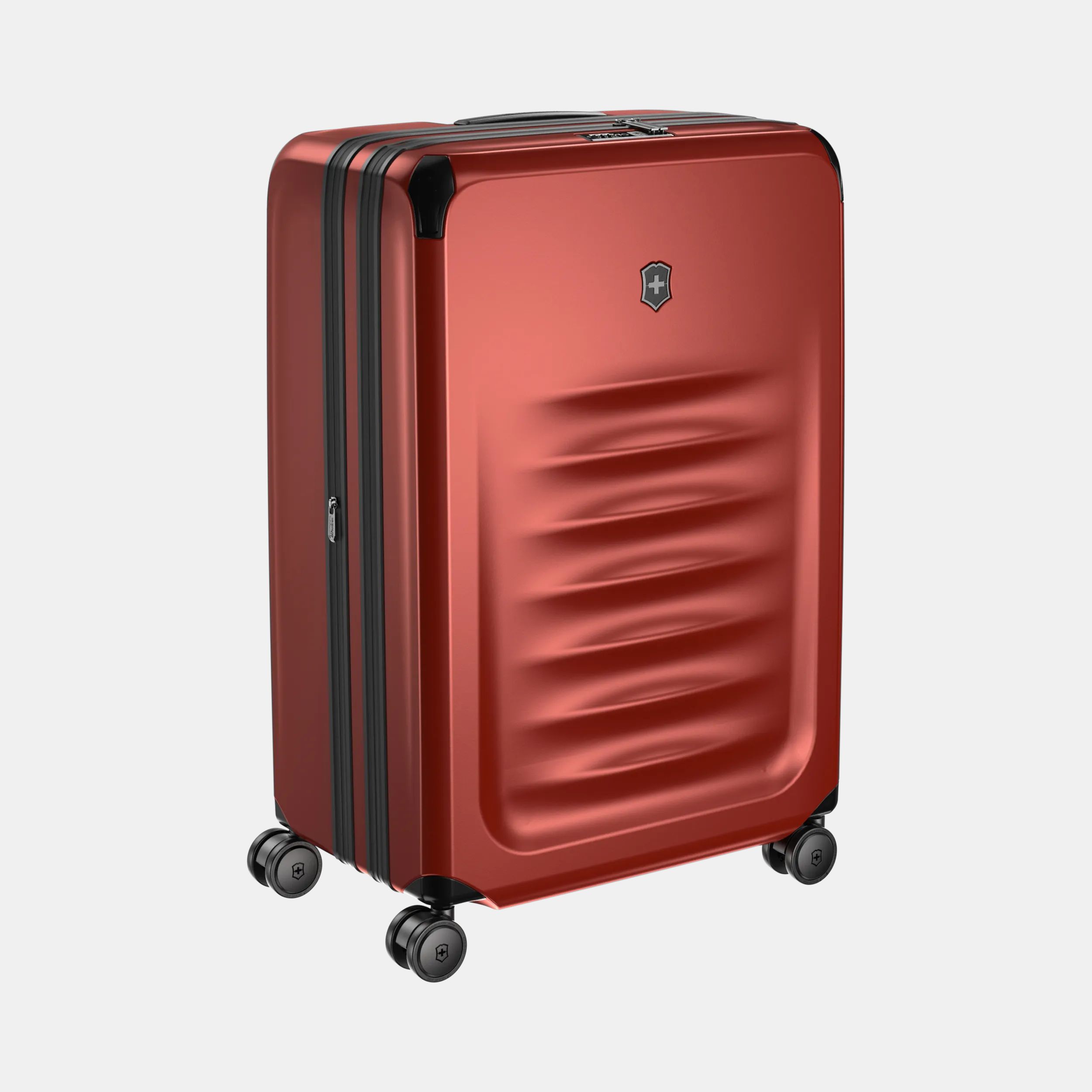 Victorinox spectra 2.0 large cheap