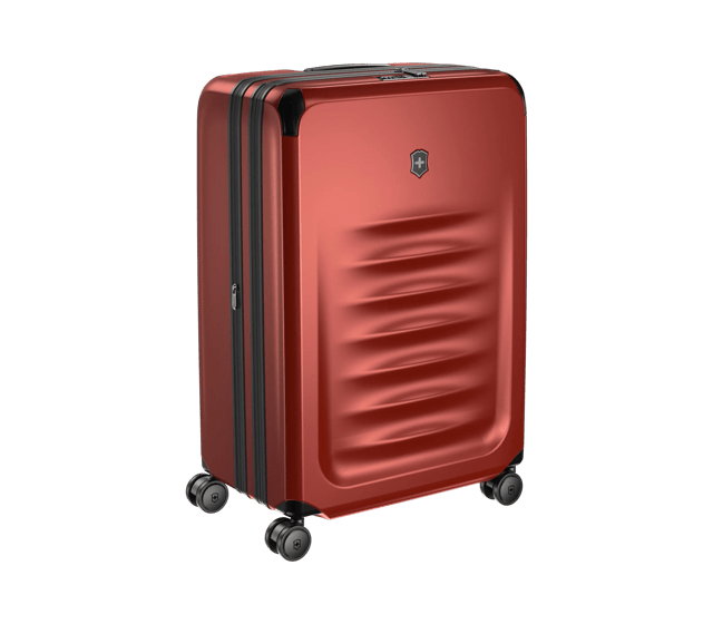 Spectra 3.0 Expandable Large Case-611762